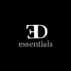 Ed.essentials