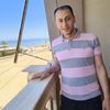 ahmedamasha6