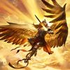 spirit_of_ecstacy