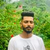 rishansandika