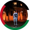 ._ahmed_samir_