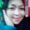 dianrohayani