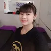yenphan28828