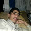 tasirshah2