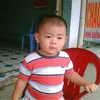 quocthai4527