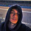 bellal.rs