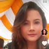hangnguyen819