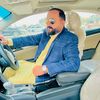 khurram96001