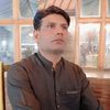 shahzadjutt754