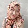 puput_ris