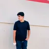 rekar_hawkar099