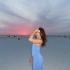 notevynnmarie
