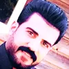 xhalid.koye