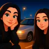 12_vaz_12