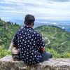 jameskusajushrestha2000