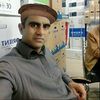 zaheerprince759