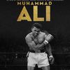 mohamad_al47