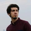 ali_osmanovv