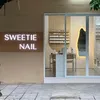 sweetienail_