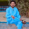 mkpathan0526
