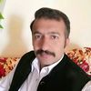 khawarmirza87