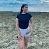 mdm_nics