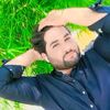 sahil..191866