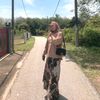 eiykaaa._09