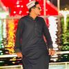 302_samadkhan