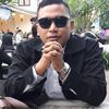 ainulyakin66