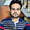 farhankarim56