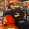 ali_naqvi._