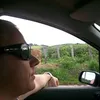flavioschaefer