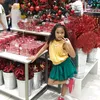 Brianapiol