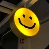 ngoc_tuyen0