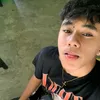 mokmok_69
