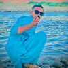 sohailswati786