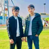 kwra_kalary14