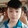 thanhlong130397