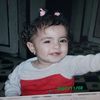 mariam_sm3