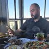 mahdeayyash