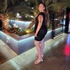 shahafatia