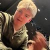 username12653412