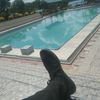 day_inmylife05