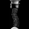 salt.kins