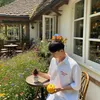 hoang27_3