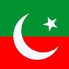 bhullah804