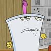 mastershake_00