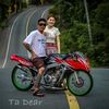 Dk.tadear