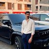 umairkhnz